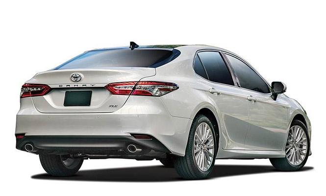 Next-Gen-Toyota-Camry-rear_1