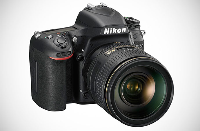 Nikon-D750-launch-2