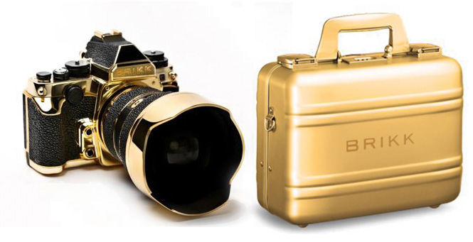 Nikon-Df-Brikk-Lux-Kit-1