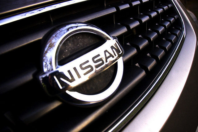 Nissan Motors India Announced Price Hike of its Vehicles From January 2017