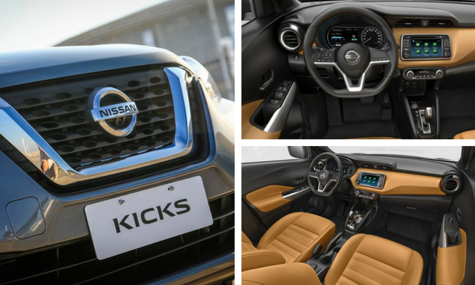 Nissan-Kicks-SUV-Features