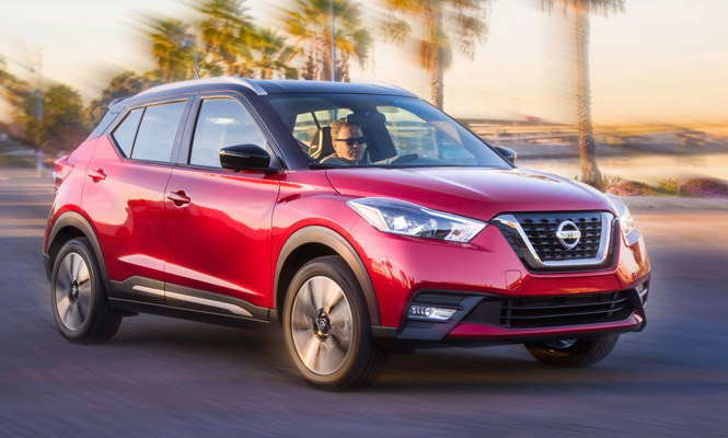 Nissan-Kicks_2