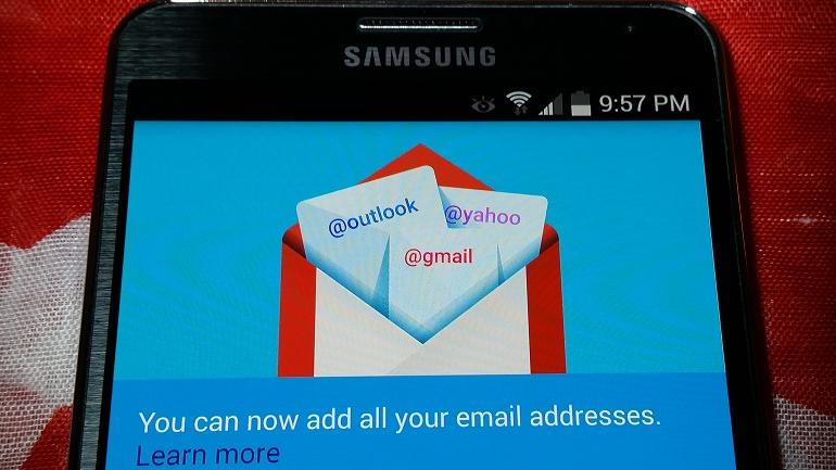 Now-add-all-your-email-addresses-via-Gmail-Android-App