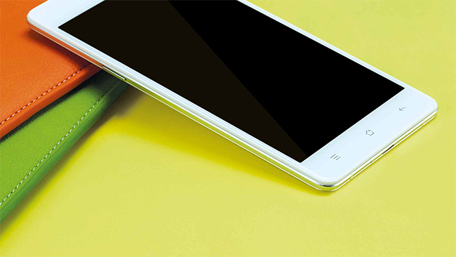Oppo R7
