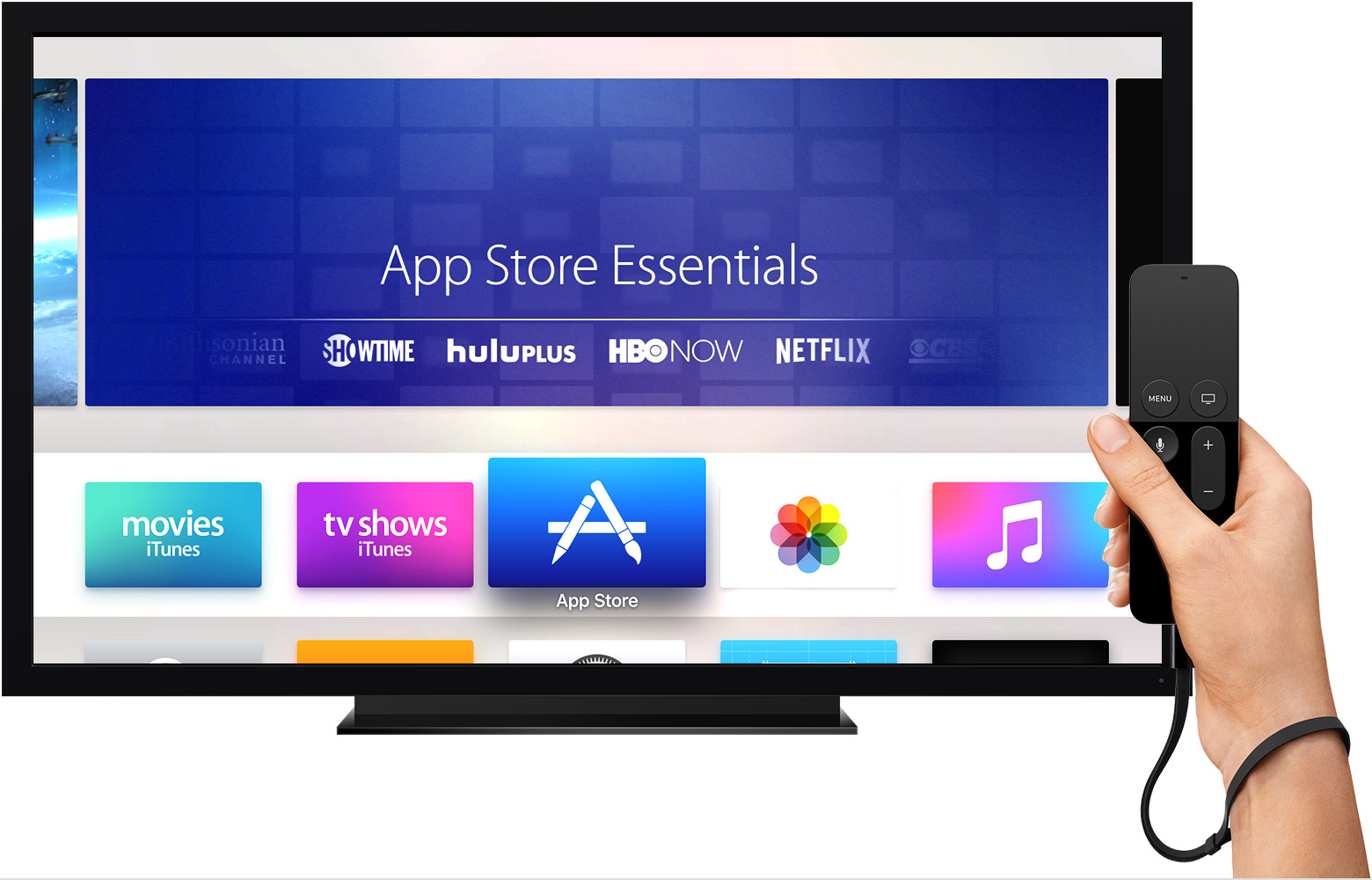 OTT-News-App-to-be-now-available-on-Apple-TV