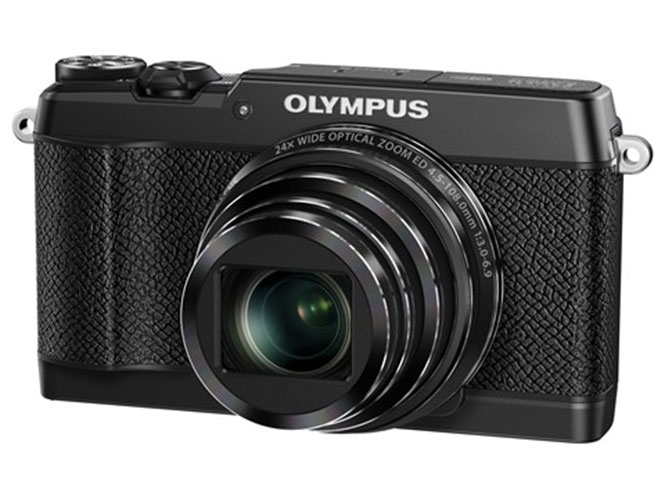 Olympus-Stylus-SH-2