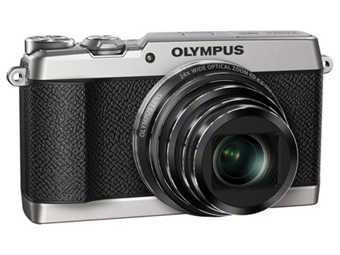 Olympus-Stylus-SH-2