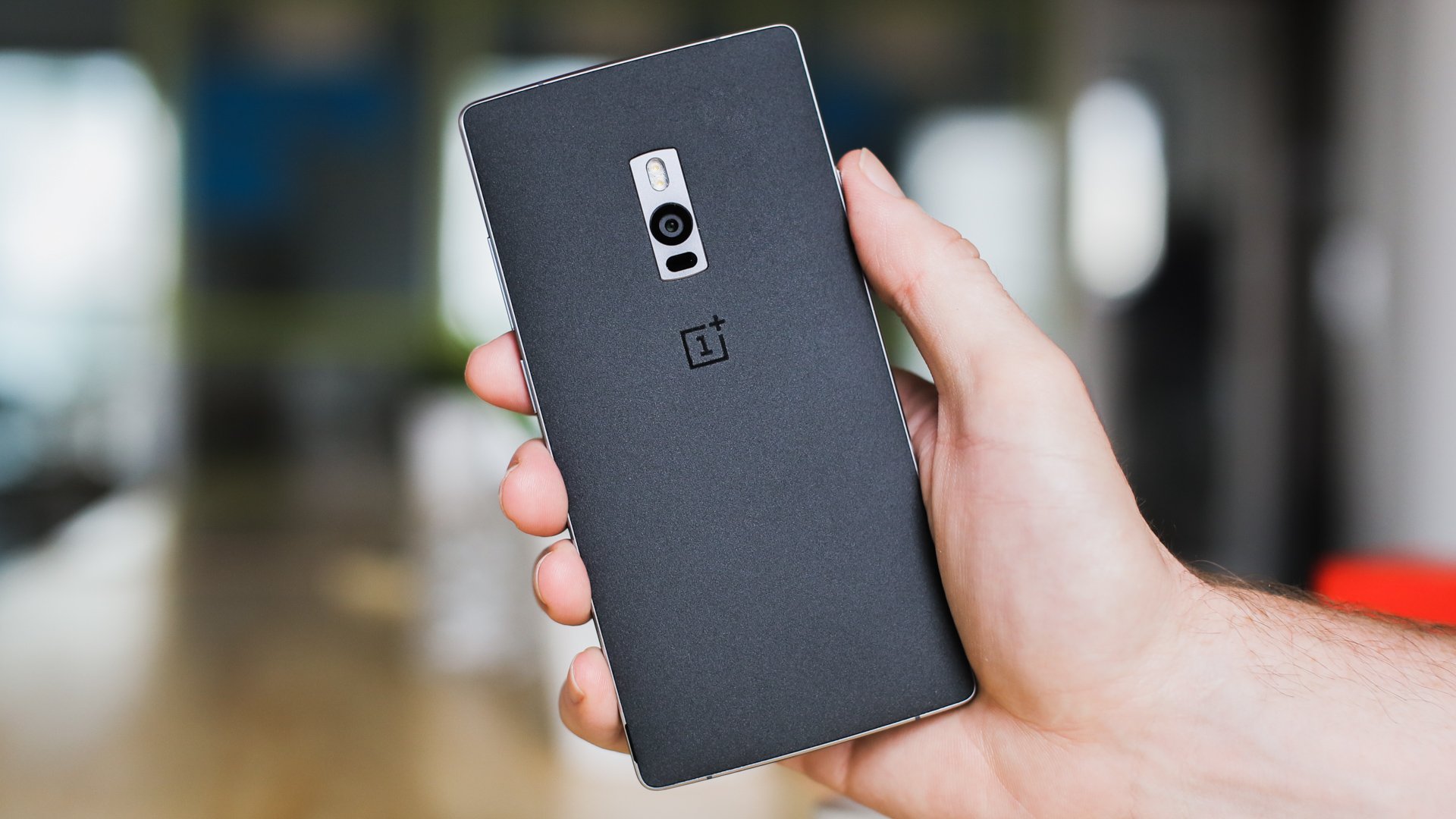 OnePlus-3-to-supposedly-launch-in-June-this-year