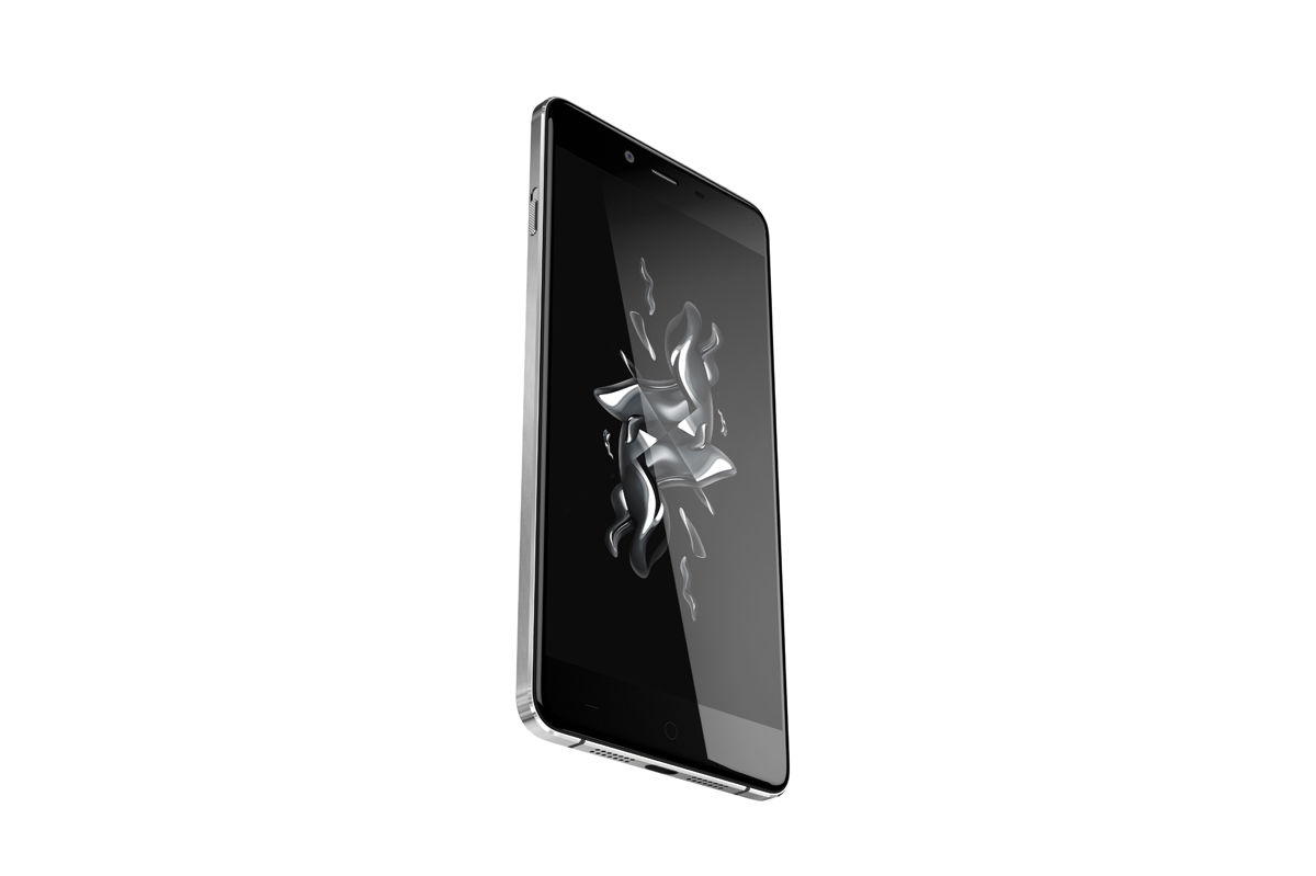 OnePlus-Onyx-variant