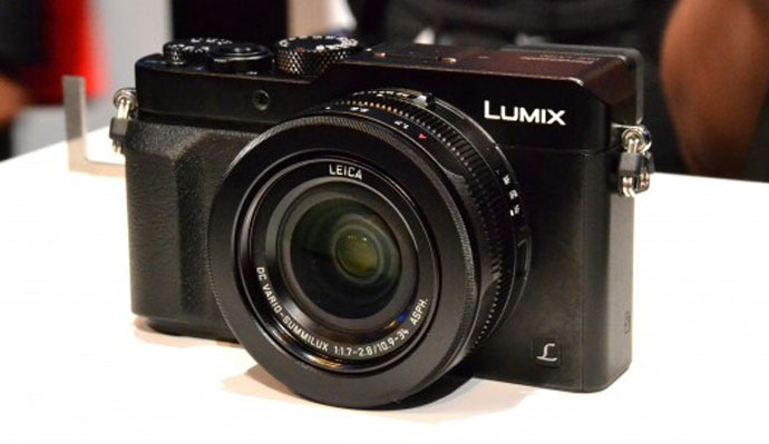 Panasonic-Lumix-DMC-LX100-1