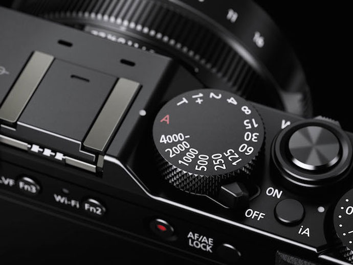 Panasonic-Lumix-DMC-LX100-2