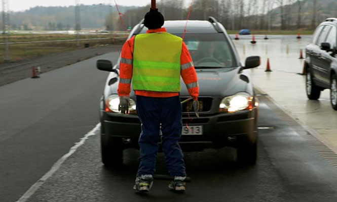 Pedestrian-Safety-Features-Mandatory