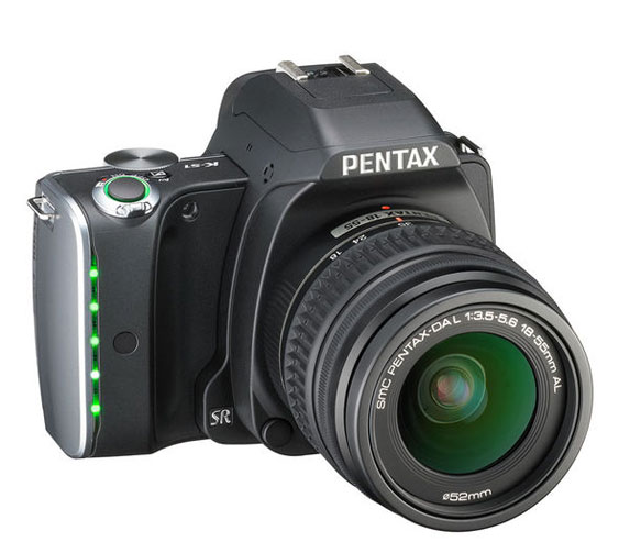 Pentax-K-S1-front-view