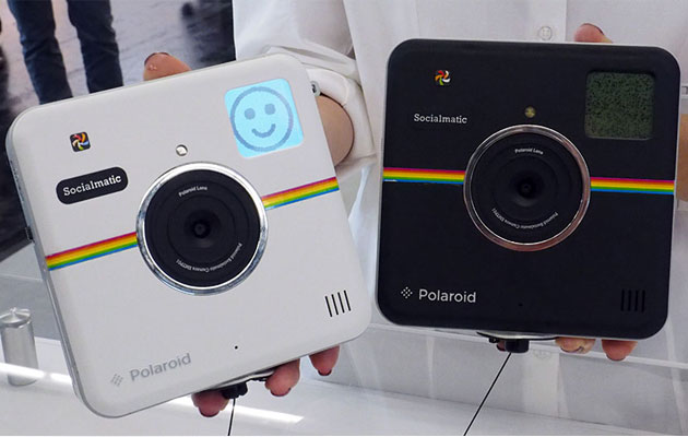 Polaroid-Socialmatic-camera-2