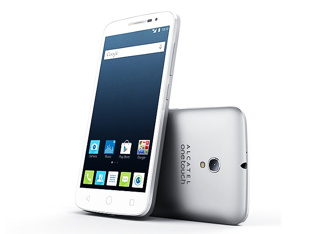 Alcatel OneTouch Pop 2 (5)