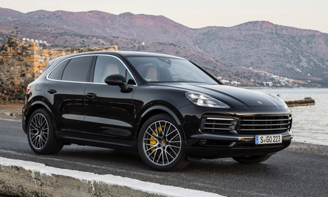 Porsche-Cayenne_1