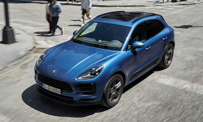 Porsche-Macan_1