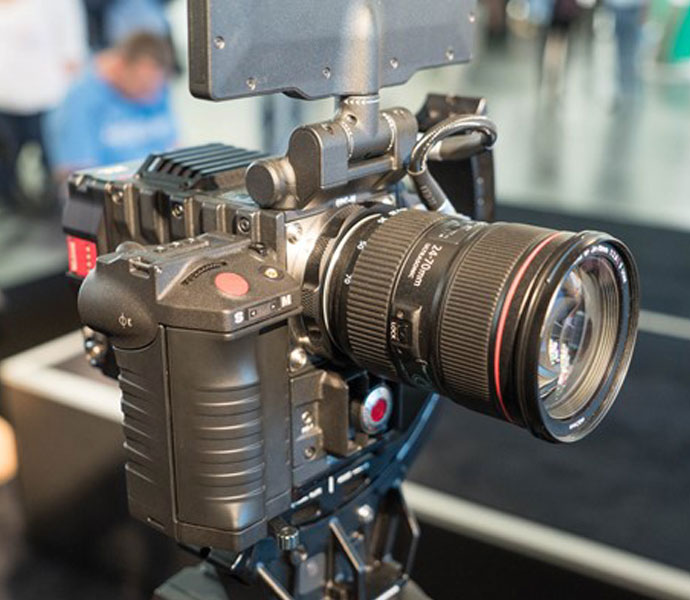 RED-Epic-Dragon-1