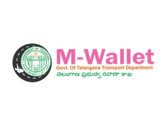 RTA m-Wallet application has been launched by Telangna government