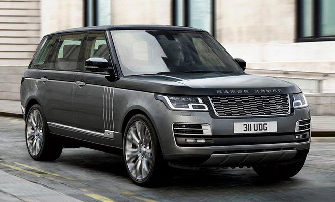 Range-Rover-SVAutobiography-Front