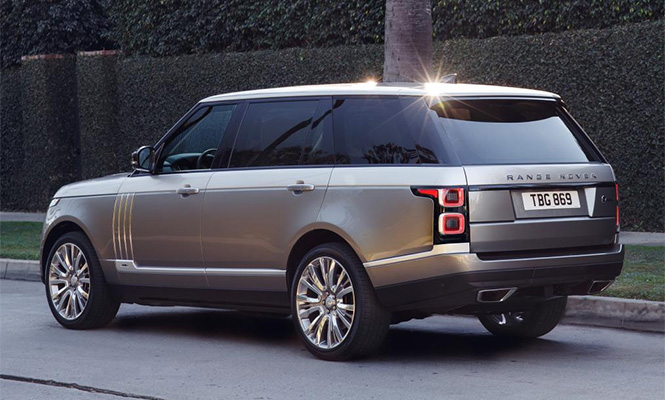 Range-Rover-SVAutobiography-Rear