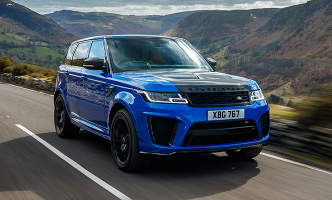 Range-Rover-Sport-SVR