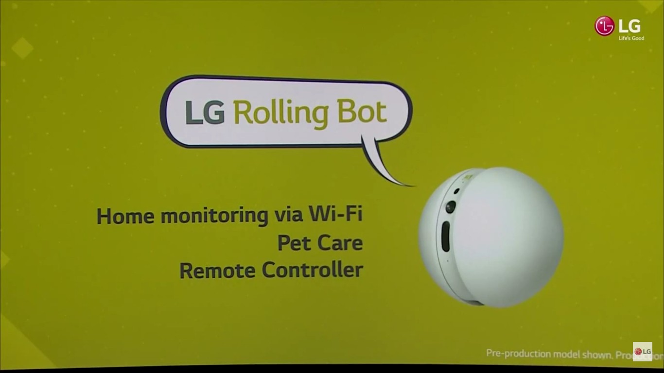 LG-Rolling-Bot-resembles-Star-Wars-droid