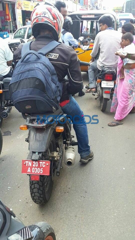 Royal-Enfield-Himalayan-Spotted-Again