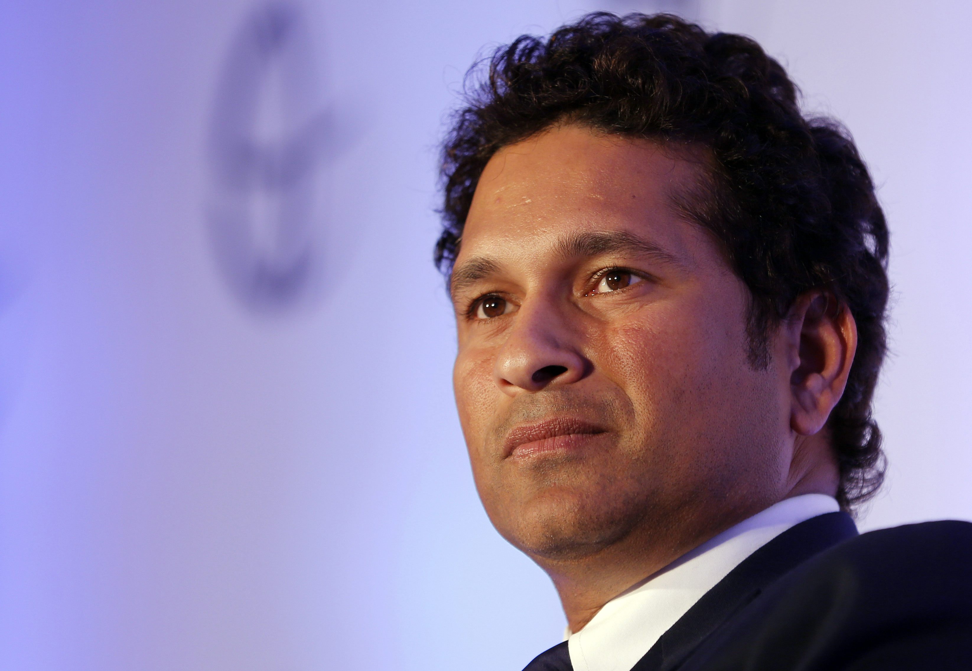 Sachin Tendulkar is not only the brand ambassador but also a key financial investor in the organization