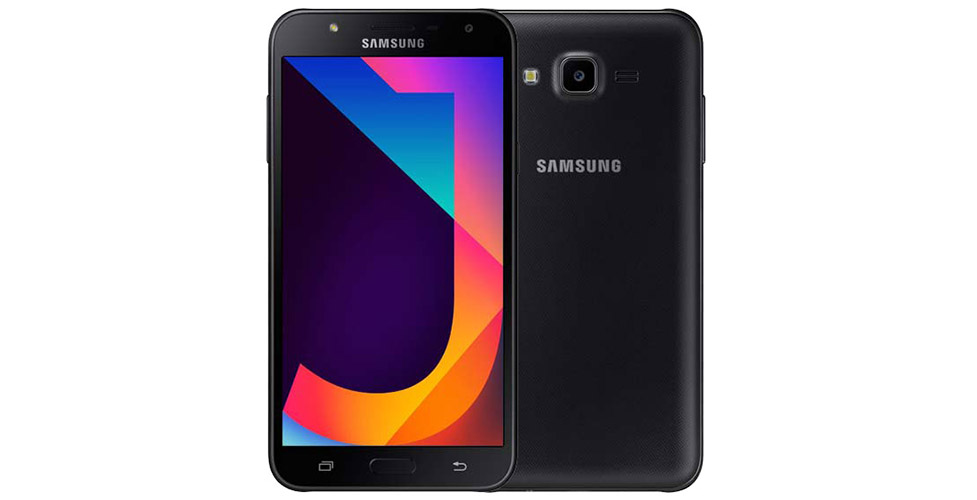 Samsung Galaxy J7 Nxt launched in India