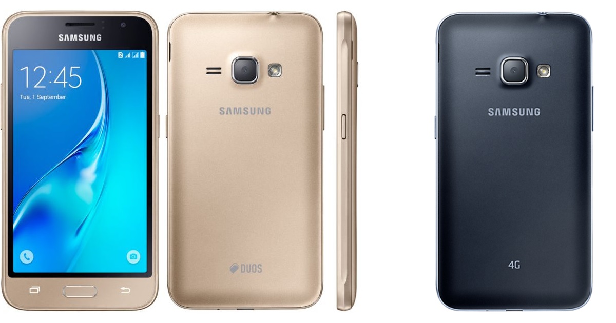 Samsung-Galaxy-J1-4G