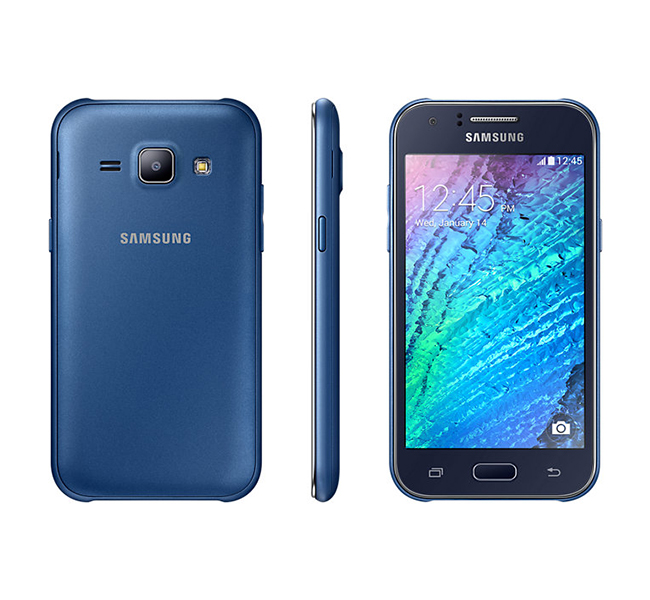 http://www.sagmart.com/mobile/Samsung-Galaxy-J1/