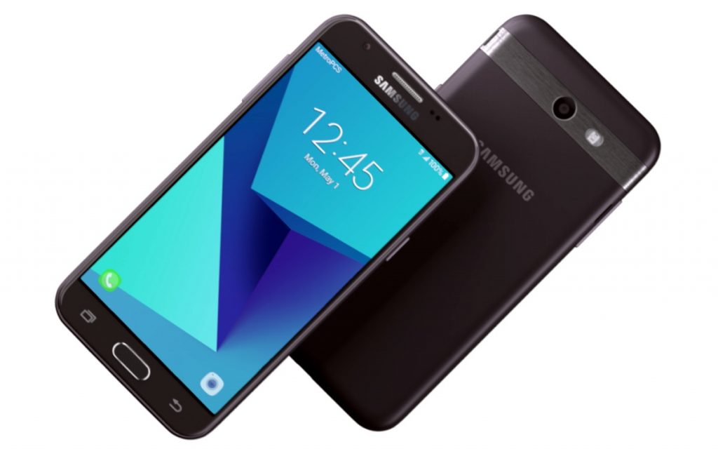 Samsung-Galaxy-J3-Prime