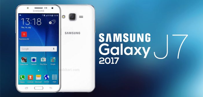 Samsung-Galaxy-J7-2017-leaked-by-Evan-Blass