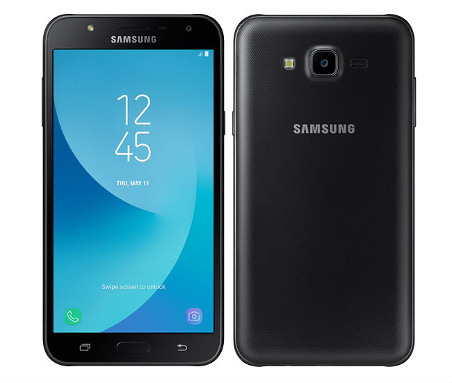 Samsung Galaxy J7 Nxt, 3GB RAM model launched in India