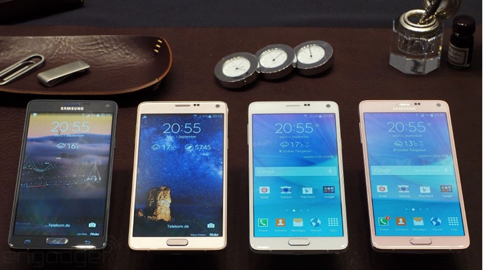 Samsung-Galaxy-Note-4-3