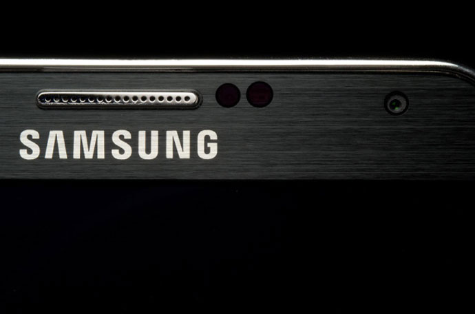 Samsung-Galaxy-Note-4-5