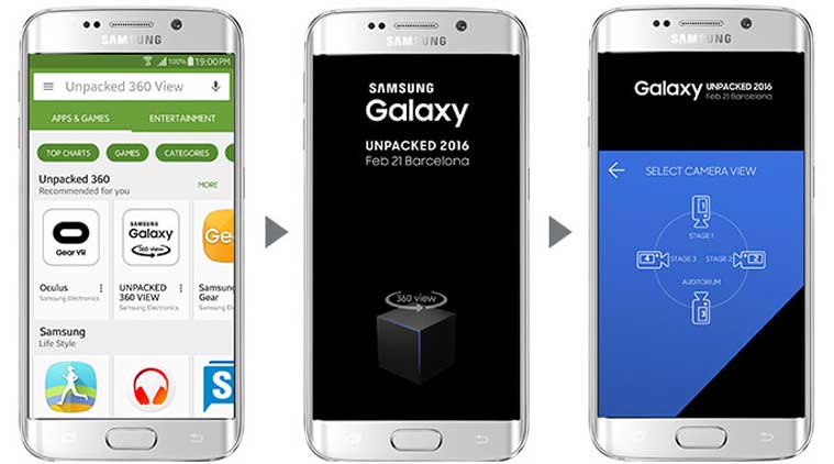 Samsung-Galaxy-S-7-and-S-7-Edge-unpacked-images