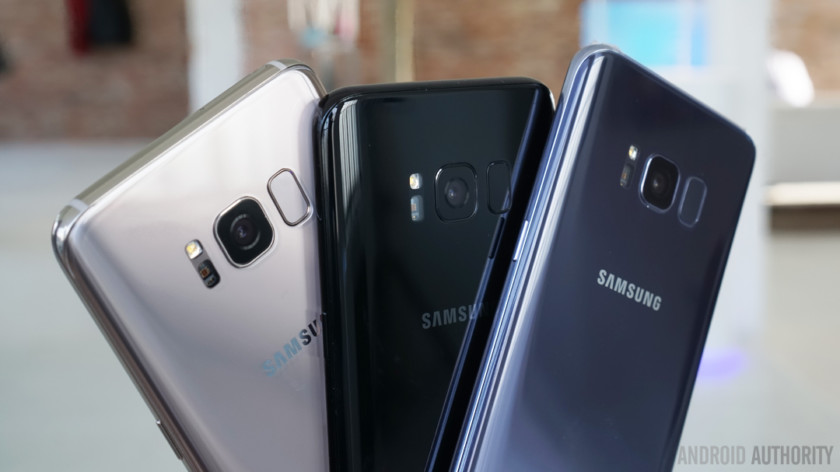 Samsung-Galaxy-S8-colors