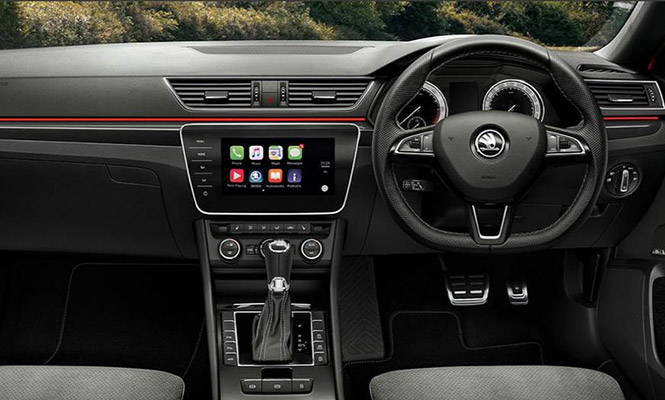 Skoda-Superb-Sportline-Interior_1