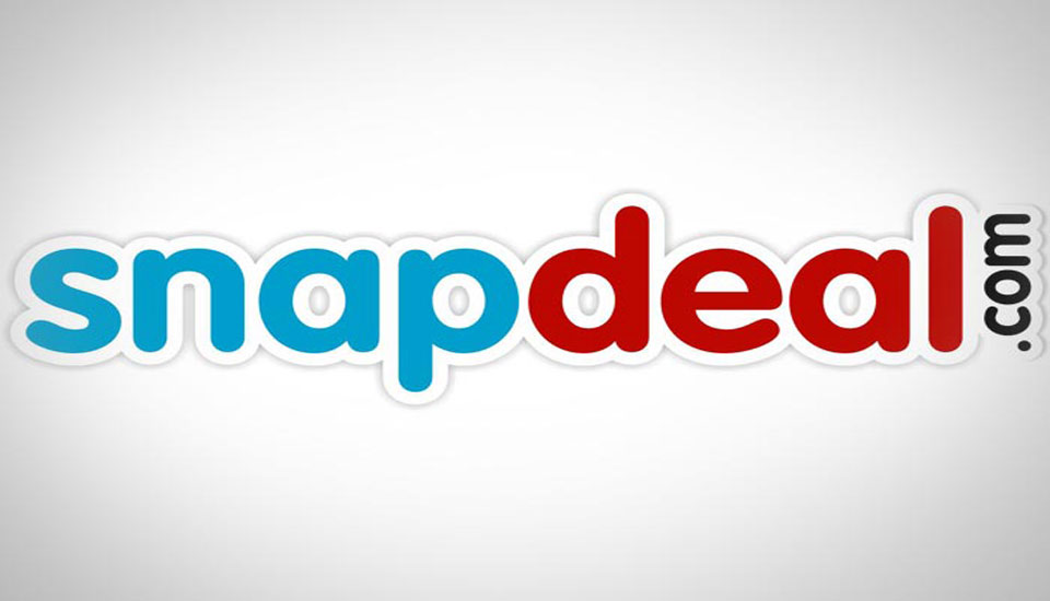 snapdeal chappals offers