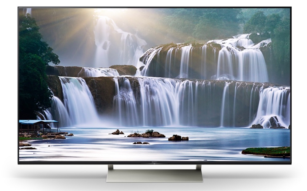 Sony-X930E-tv