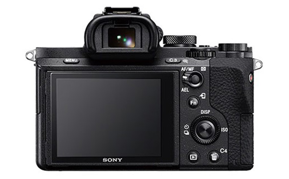 Sony-Alpha-7-ii-2