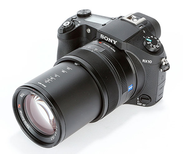 Sony-RX-10-price-cuts-top