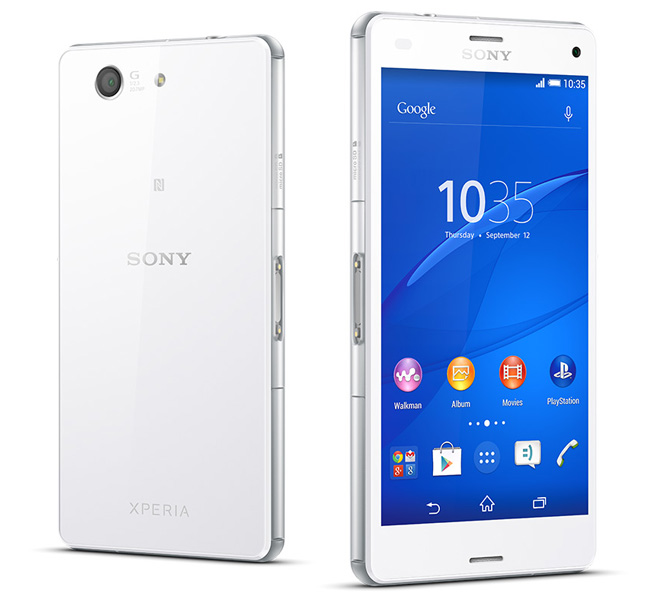 Sony-Xperia-Z4-1