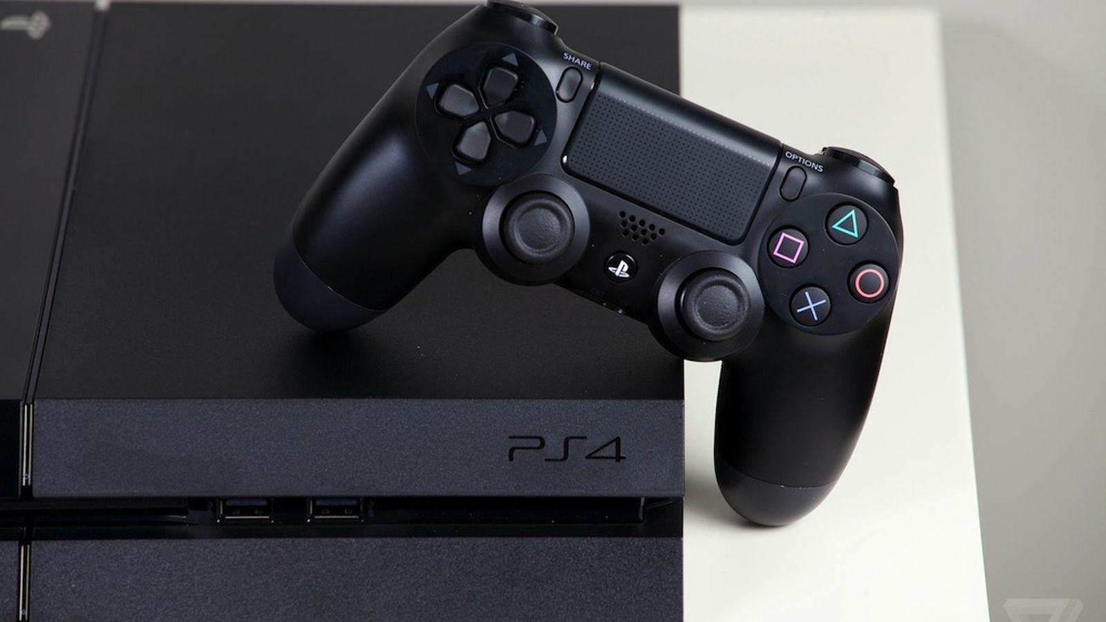 Sony-sold-out-One-Million-copies-of-PS4-in-East-India-last-year