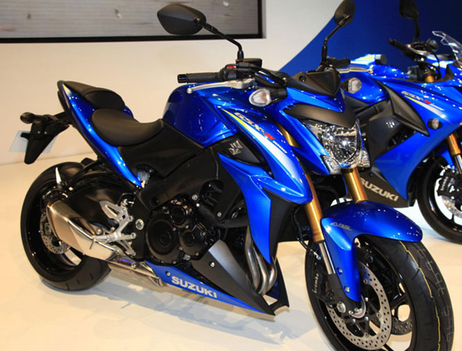 Suzuki-GSX-S1000-3