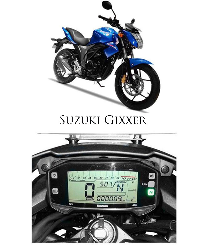 Suzuki-Gixxer-blue-meter