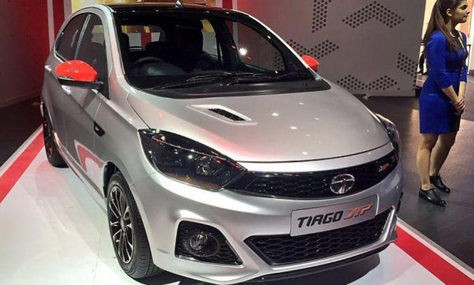 Tata-Tiago-JTP-Front