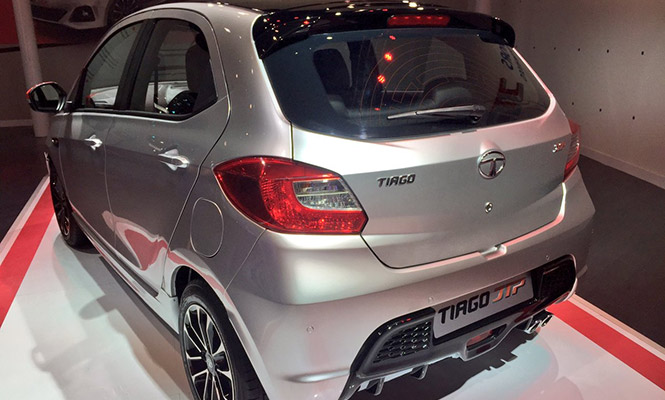 Tata-Tiago-JTP-Rear.